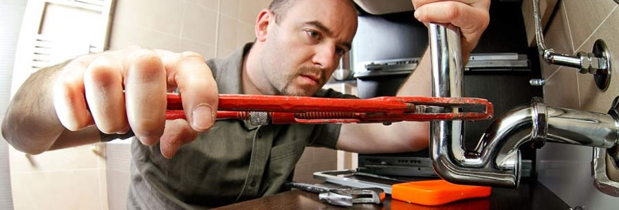 plombier Le Mesnil-le-Roi