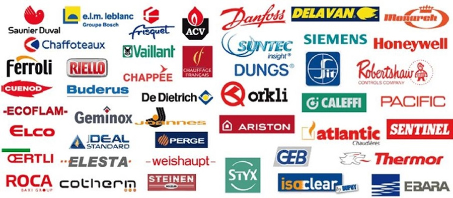 plombier Le Mesnil-le-Roi